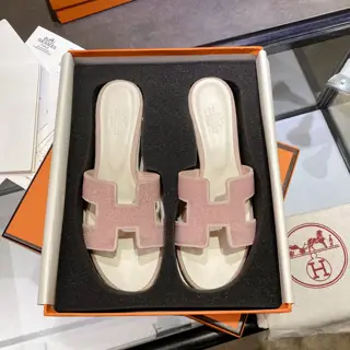 New version (Hermès) Packaging sponge upgrade