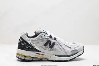 New Balance M1906 series Retro single product treasure dad shoe style Retro M1906DD
