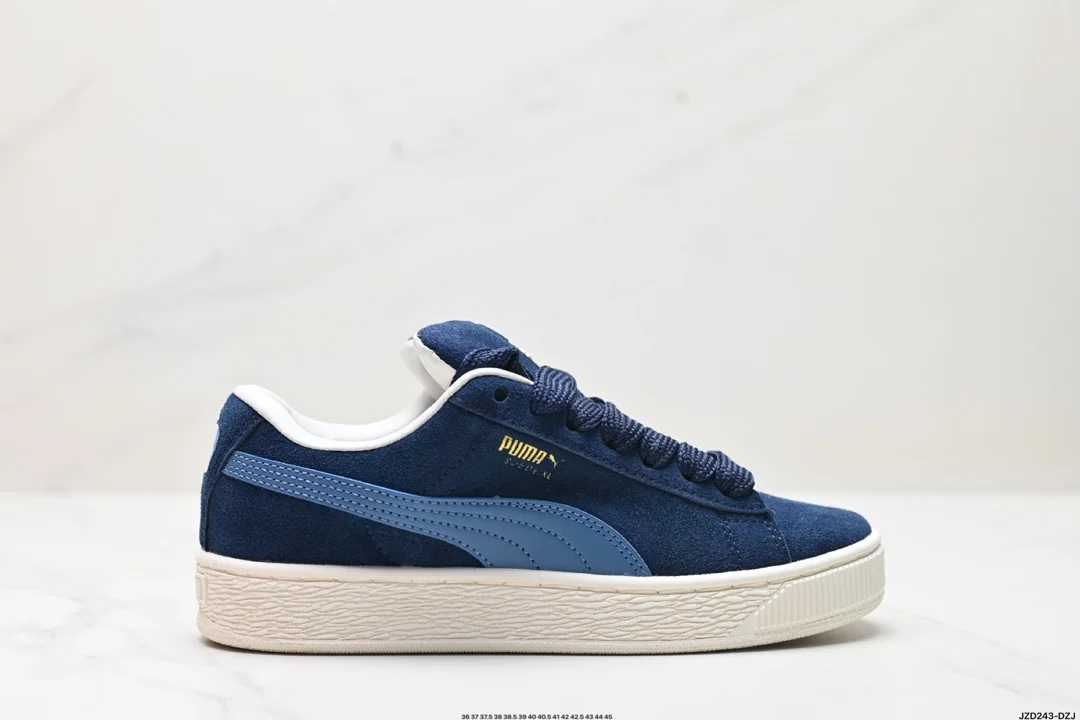 Puma Suede XL retro item 395205