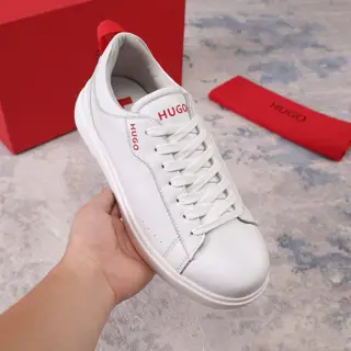 BOSS 2024 new models Shoes