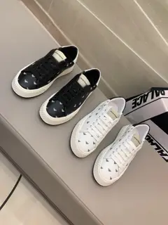 Armani original official website men’s casual shoes and skateboard shoes