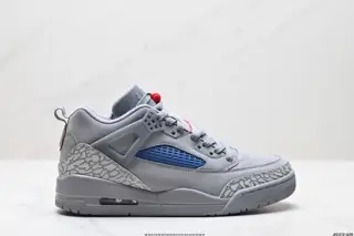 Nike Air Jordan Spizike Low FQ1869-600