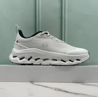 Loewe x On Cloudtilt 2.0
