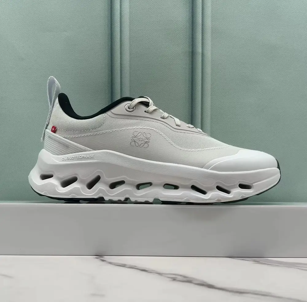 Loewe x On Cloudtilt 2.0