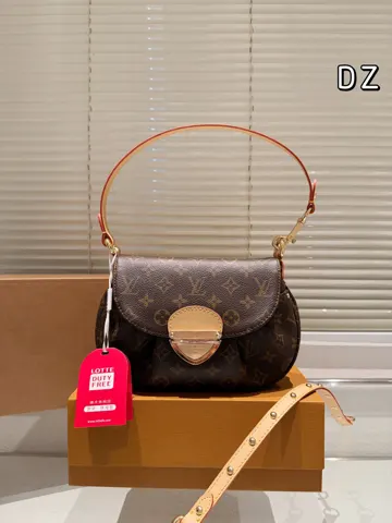 Louis Vuitton Bag