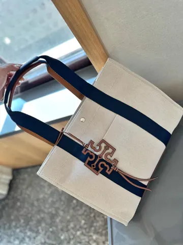 ToryBurch Tote