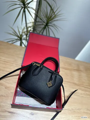 ToryBurch Bag