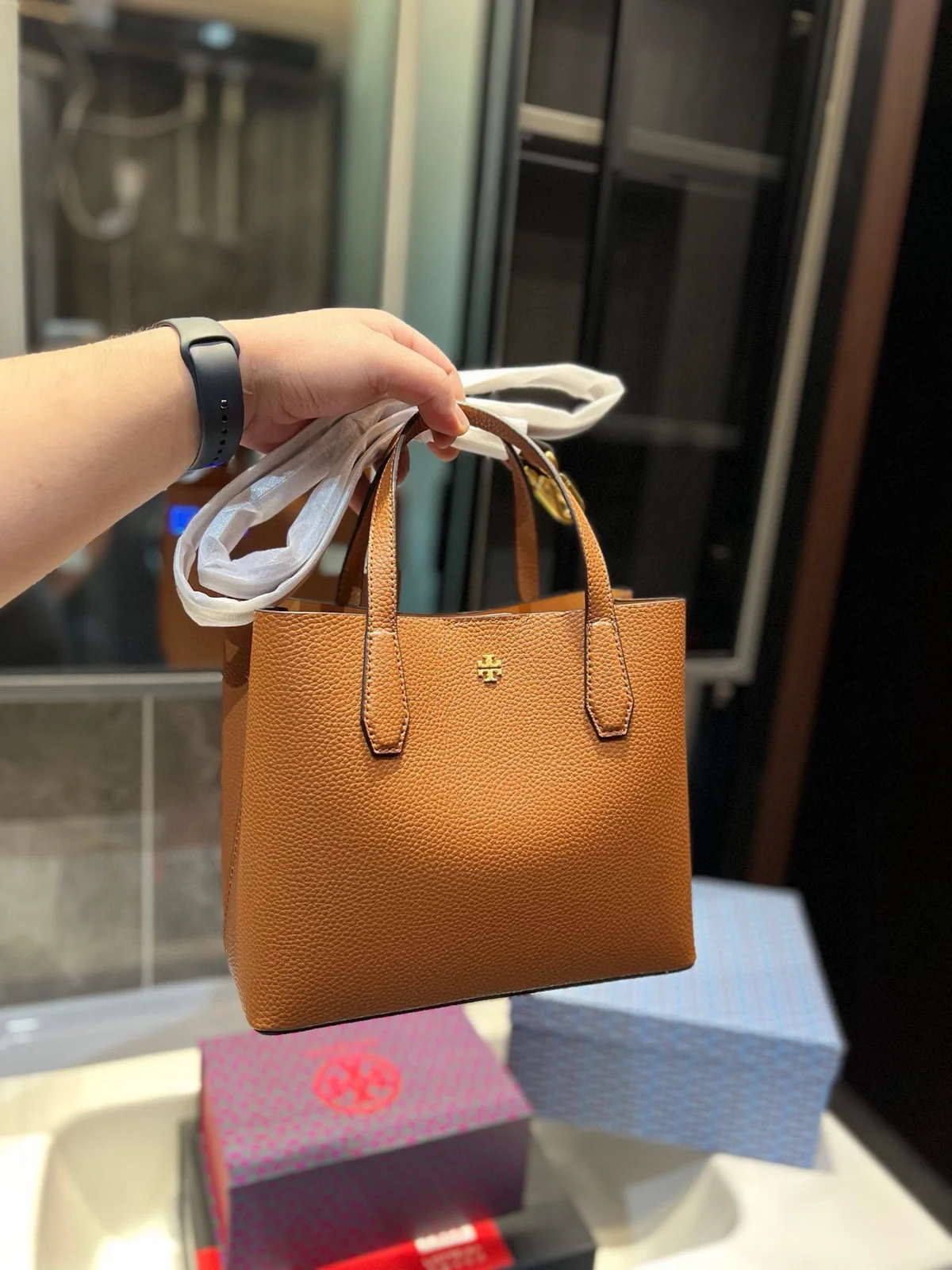 ToryBurch Bag