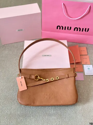 MiuMiu Bag