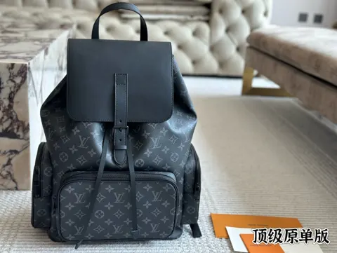 Louis Vuitton Backpack