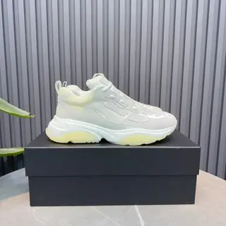 AMIRI dad shoes