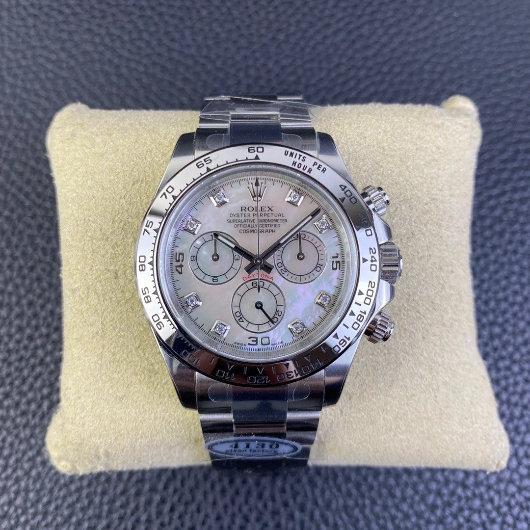Rolex Daytona