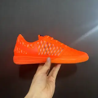 Nike football shoes