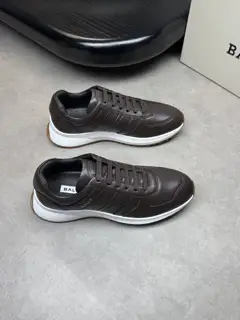 Bally casual sports shoes