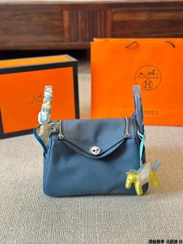 Hermès Birkin
