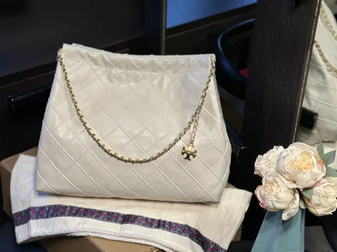ToryBurch Tote