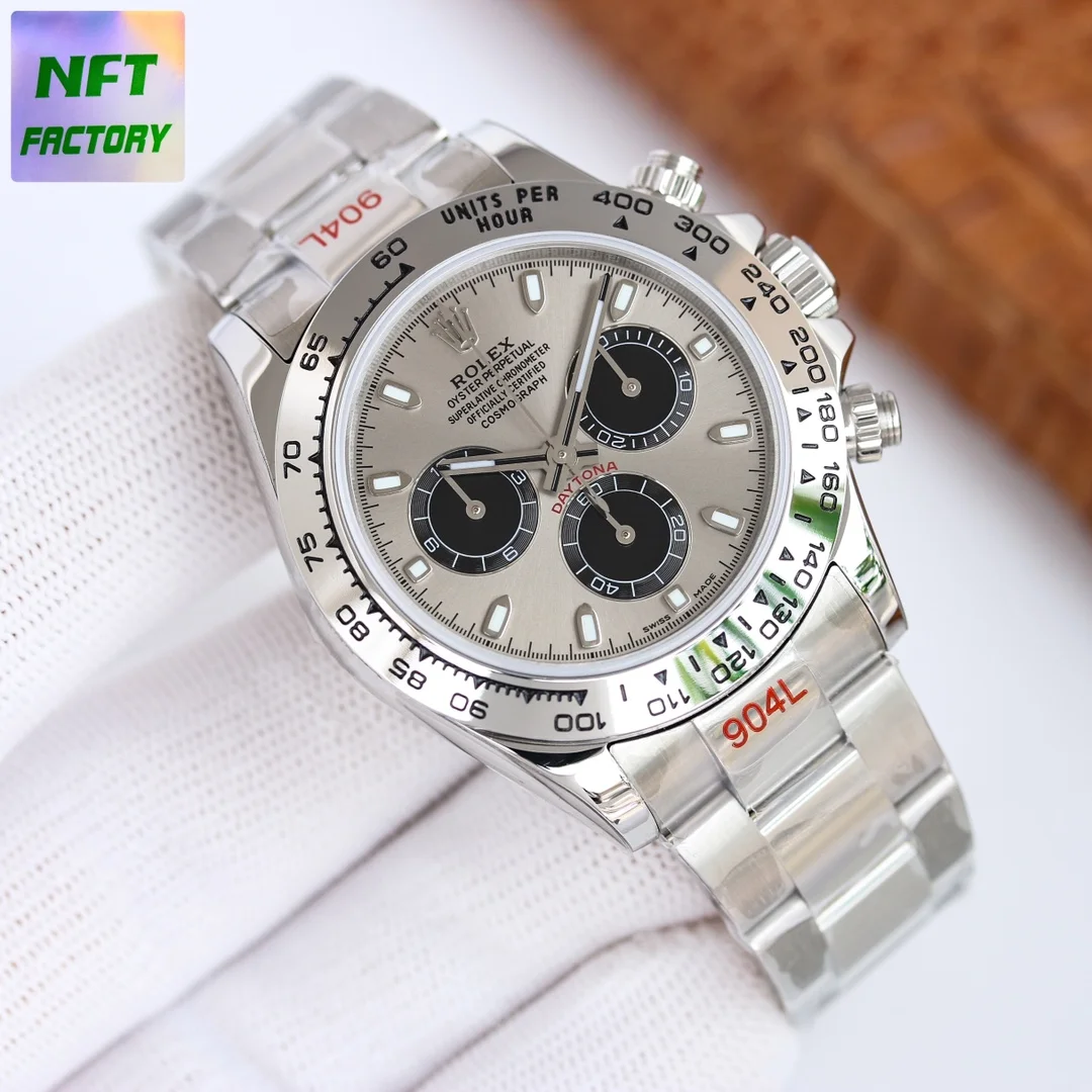 Rolex Daytona