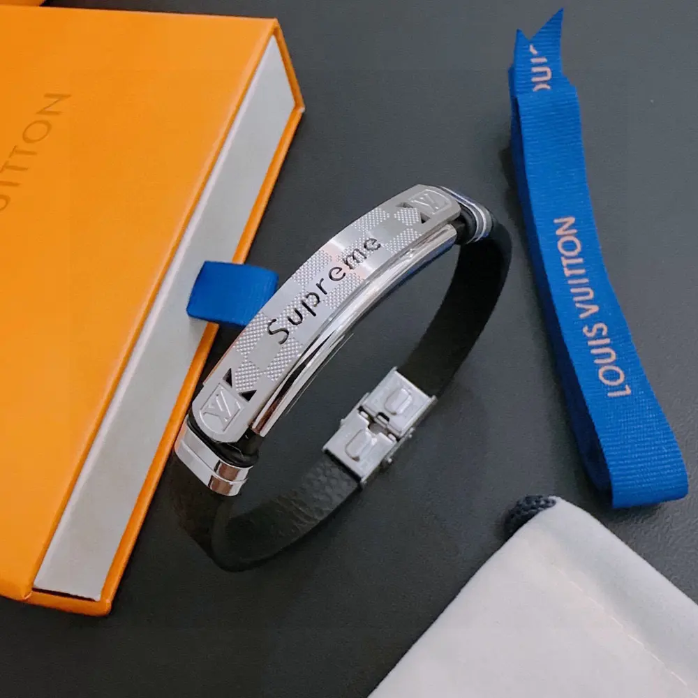 Louis Vuitton Bracelet