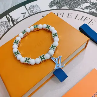 Louis Vuitton Bracelet