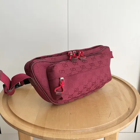 Gucci Crossbody