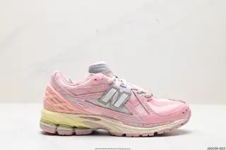 New Balance M1906 series Retro single product treasure dad shoe style Retro elements superb