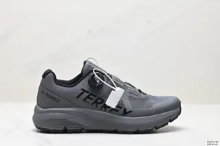 Adidas TERREX sports casual shoes GZ8006