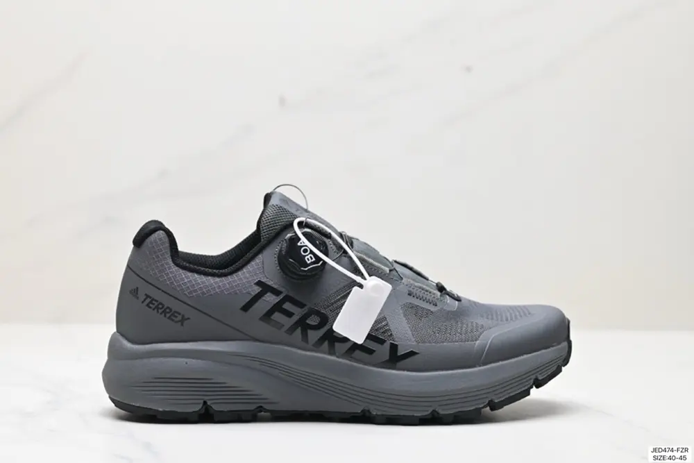 Adidas TERREX sports casual shoes GZ8006