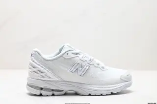 New Balance New Balance M1906 series Retro single product treasure dad shoe style U1906WFF