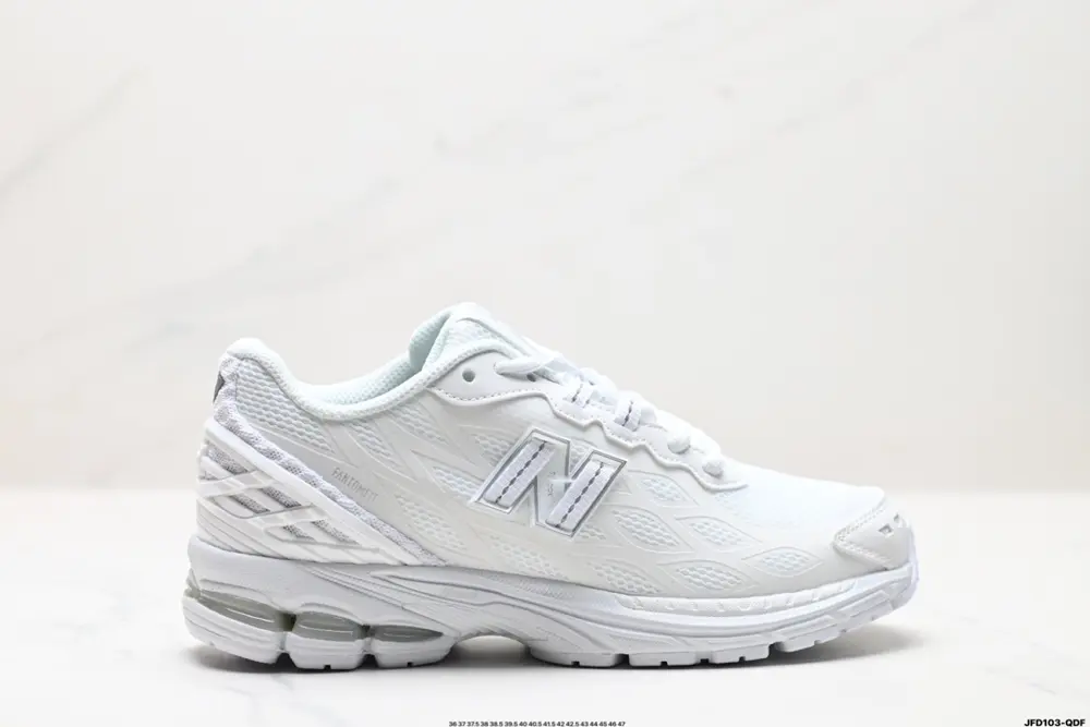 New Balance New Balance M1906 series Retro single product treasure dad shoe style U1906WFF