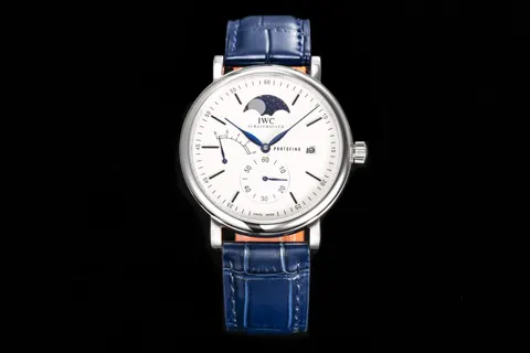 IWC Portofino IW516409