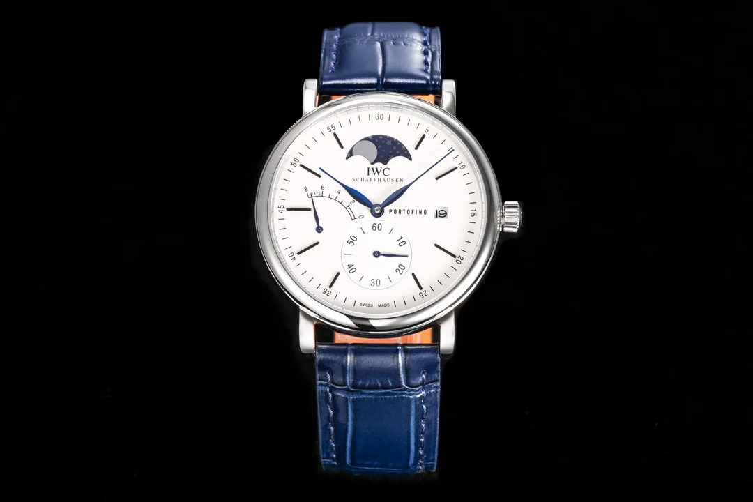 IWC Portofino IW516409