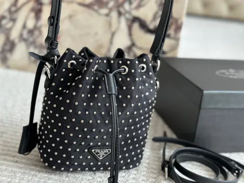 Prada Bag
