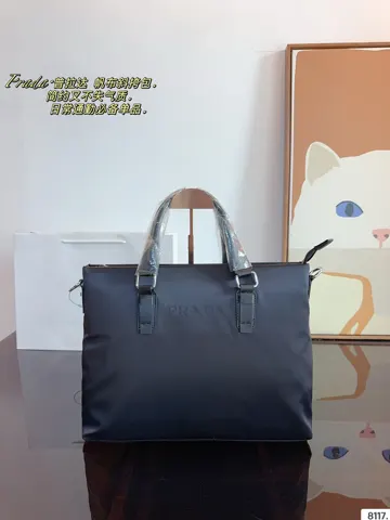 Prada Bag