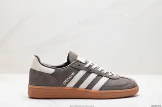 Adidas Handball Spezial Official Correct Version Shoes LF6490