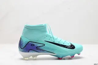 Nike Mercurial Vapor 16 Air Zoom Elite AG-PRO Comfortable DJ5605-040