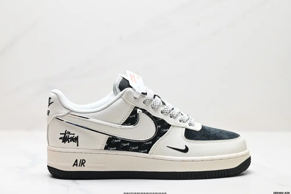 NIKE AIR FORCE 1’07 Sneakers XZ6188-729