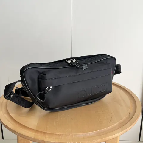 Gucci Crossbody