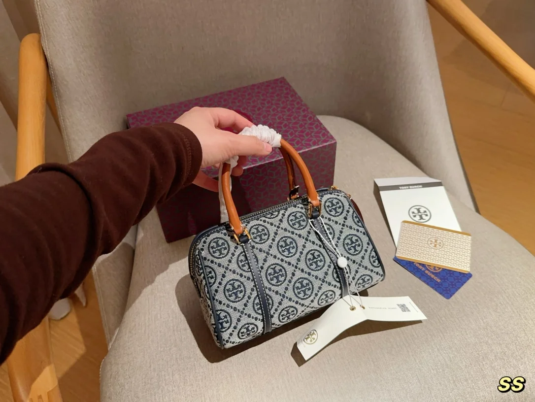 ToryBurch Bag