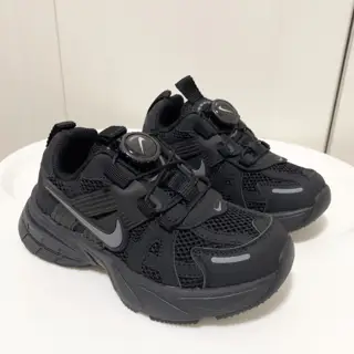 Nike V2K RUNTEKK children’s shoes