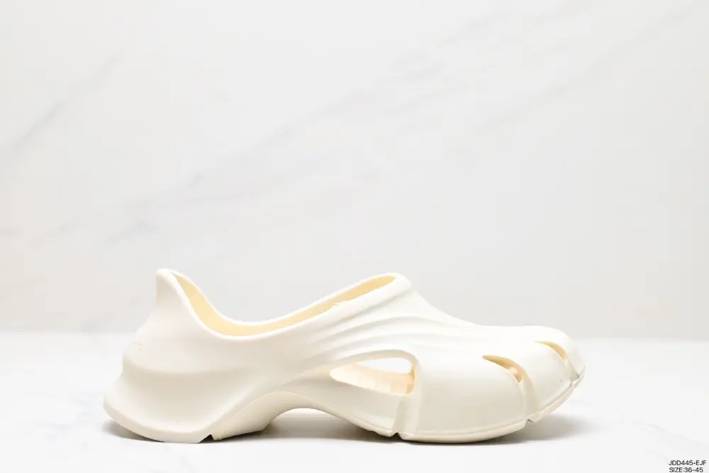 BALENCIAGA Shoes 702421