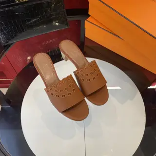 New color
