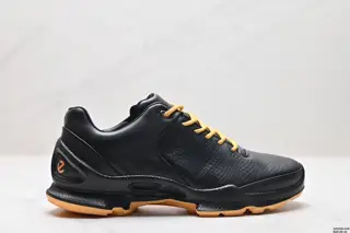 ecco series. The fabric