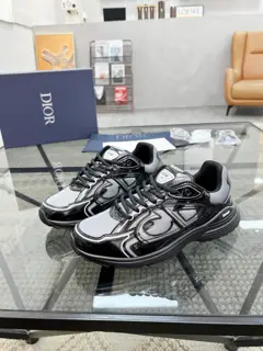 Dior Couples B30 popular sports