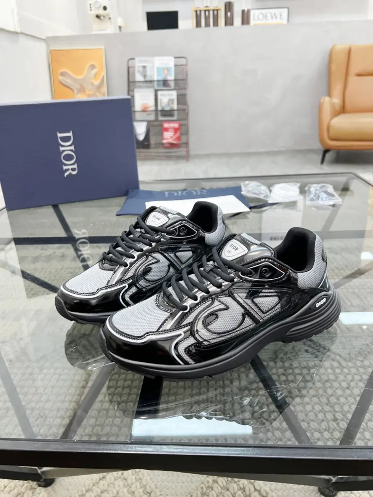 Dior Couples B30 popular sports