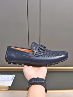 BOTTEGA VENETA Shoes