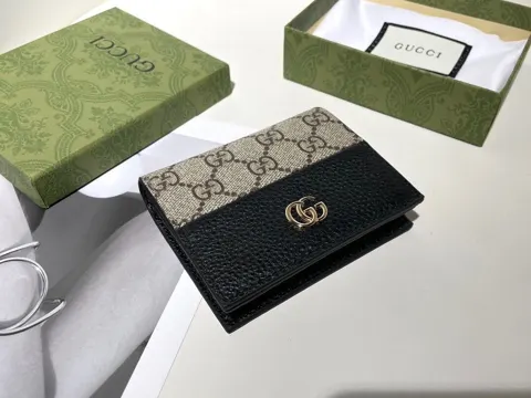 Gucci Ophidia