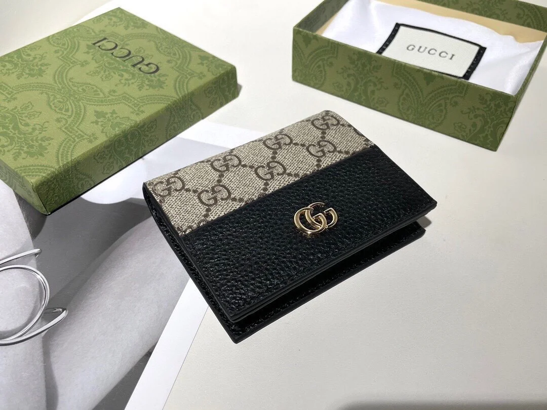 Gucci Ophidia