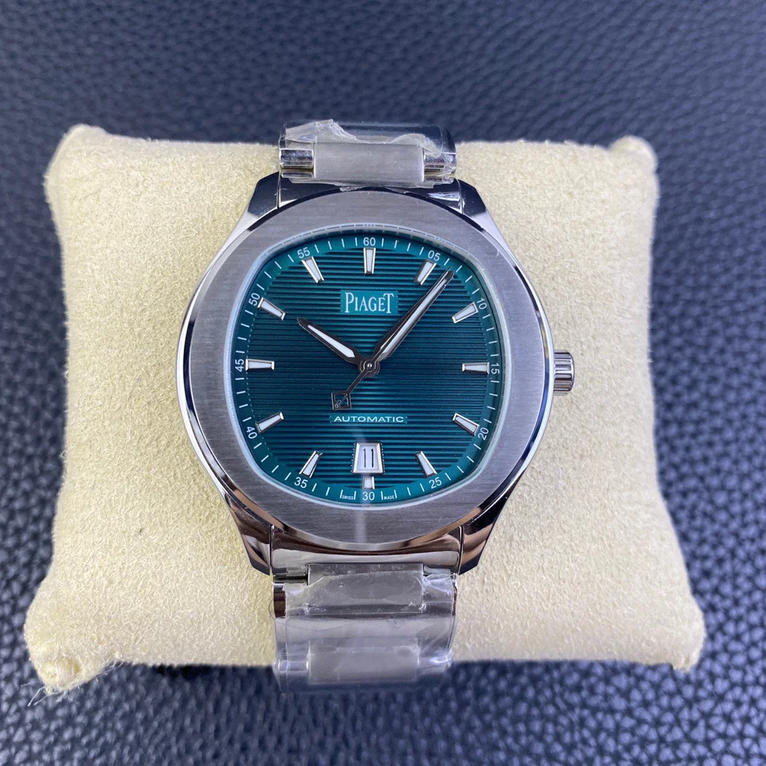 Piaget Polo