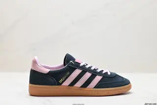 Adidas Handball Spezial Official correct version Shoes LF6561