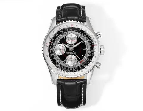 Breitling Watch